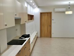 Kiadó lakás Győr, Nádorváros 3. kép
