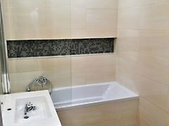 Kiadó lakás Győr, Nádorváros 4. kép