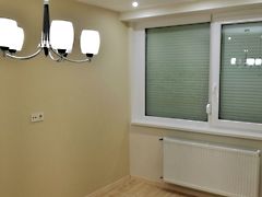 Kiadó lakás Győr, Nádorváros 5. kép
