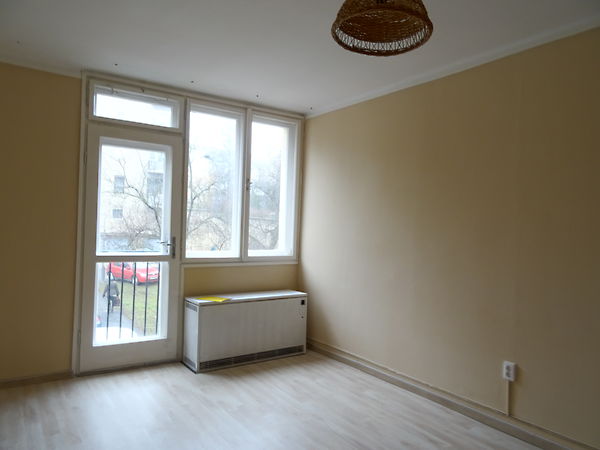 Eladó lakás Esztergom, Arany-hegy 1. kép
