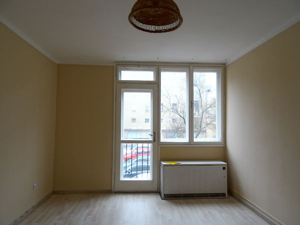 Eladó lakás Esztergom, Arany-hegy 10. kép