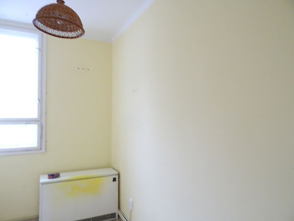 Eladó lakás Esztergom, Arany-hegy 4. kép