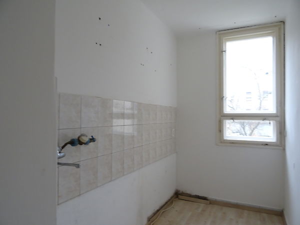 Eladó lakás Esztergom, Arany-hegy 5. kép