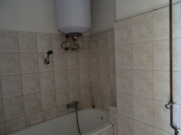 Eladó lakás Esztergom, Arany-hegy 7. kép