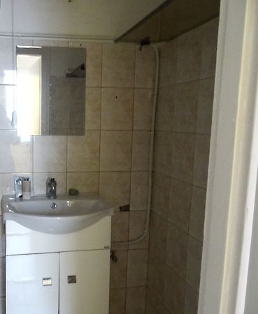 Eladó lakás Esztergom, Arany-hegy 9. kép