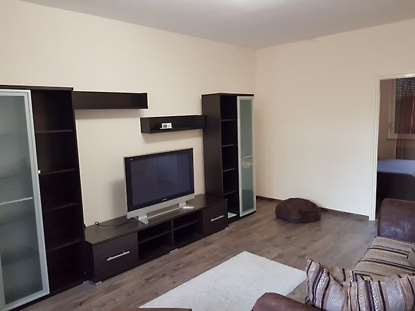 Kiadó lakás Szeged, Belváros 11. kép