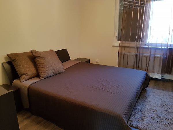 Kiadó lakás Szeged, Belváros 12. kép