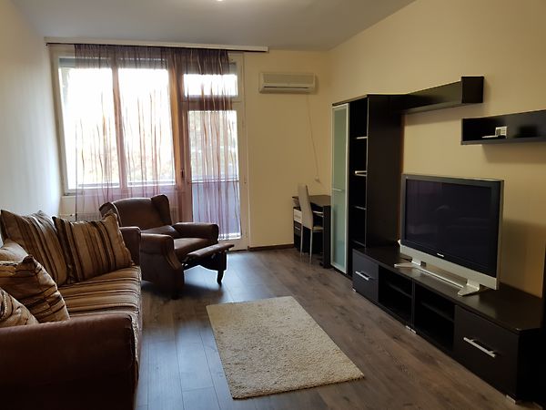 Kiadó lakás Szeged, Belváros 15. kép