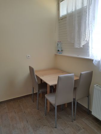 Kiadó lakás Szeged, Belváros 17. kép