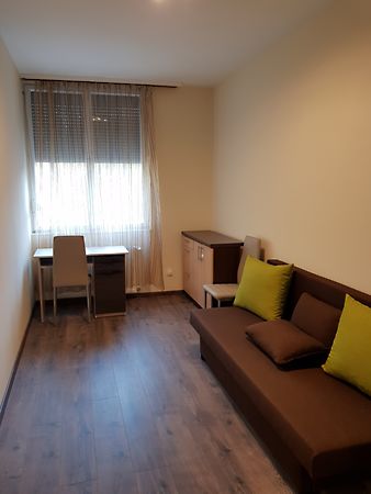 Kiadó lakás Szeged, Belváros 19. kép