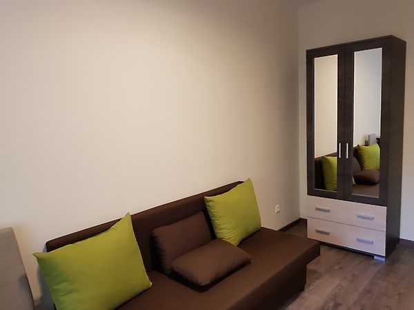 Kiadó lakás Szeged, Belváros 20. kép
