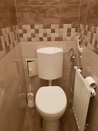 Kiadó lakás Szeged, Belváros 21. kép