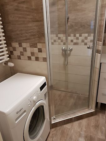 Kiadó lakás Szeged, Belváros 22. kép