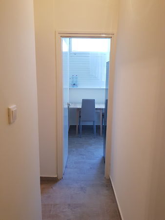 Kiadó lakás Szeged, Belváros 24. kép