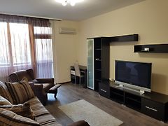 Kiadó lakás Szeged, Belváros 3. kép