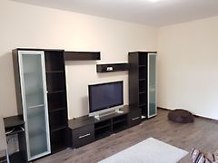 Kiadó lakás Szeged, Belváros 5. kép