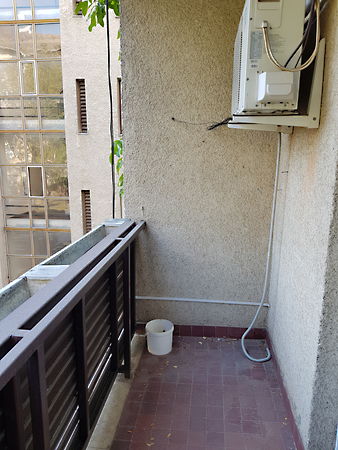 Kiadó lakás Szeged, Belváros 8. kép