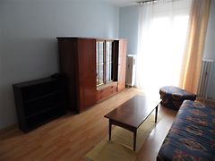 Eladó lakás Székesfehérvár, Belváros