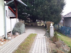 Eladó ház Érd, Érdliget