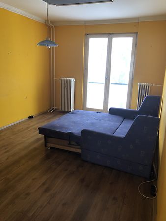 Eladó lakás Dunaújváros, Ságvári városrész 5. kép