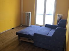 Eladó lakás Dunaújváros, Ságvári városrész 5. kép