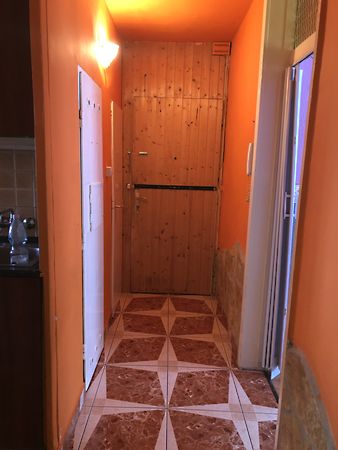 Eladó lakás Dunaújváros, Ságvári városrész 10. kép