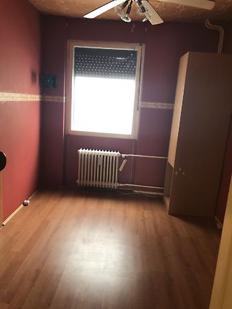 Eladó lakás Dunaújváros, Ságvári városrész 2. kép