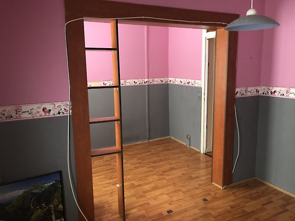 Eladó lakás Dunaújváros, Ságvári városrész 3. kép