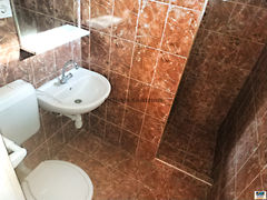 Kiadó ház Győr, Ménfőcsanak 5. kép