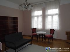 Kiadó lakás Szeged, Rókus 3. kép