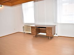 Kiadó lakás Kaposvár, Donneri városrész 4. kép