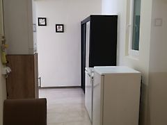 Kiadó lakás Szeged, Belváros 3. kép