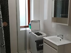 Kiadó lakás Szeged, Belváros 4. kép