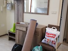 Kiadó lakás Szeged, Belváros 5. kép