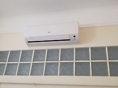 Kiadó lakás Szeged, Belváros 6. kép