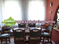 Eladó ház Nyíregyháza 2. kép