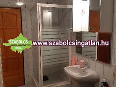 Eladó ház Nyíregyháza 3. kép