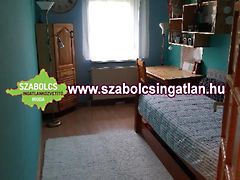 Eladó ház Nyíregyháza 4. kép