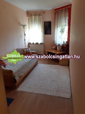 Eladó ház Nyíregyháza 5. kép