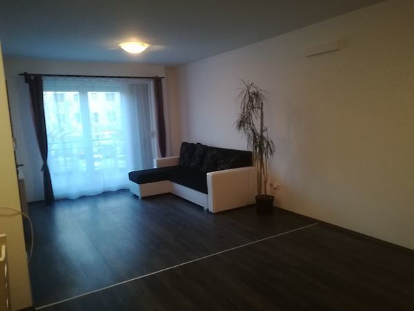 Eladó lakás Székesfehérvár, Palotaváros 10. kép