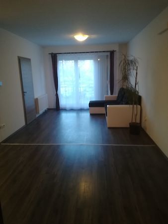 Eladó lakás Székesfehérvár, Palotaváros 11. kép