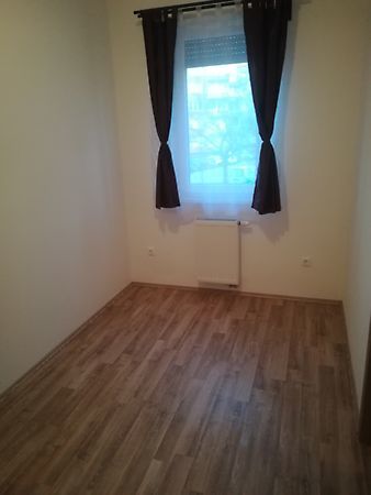 Eladó lakás Székesfehérvár, Palotaváros 12. kép