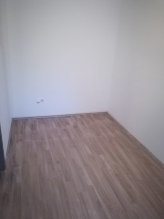 Eladó lakás Székesfehérvár, Palotaváros 13. kép