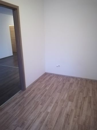 Eladó lakás Székesfehérvár, Palotaváros 14. kép