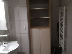 Eladó lakás Székesfehérvár, Palotaváros 2. kép