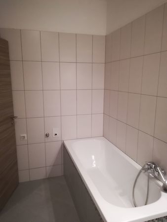Eladó lakás Székesfehérvár, Palotaváros 3. kép