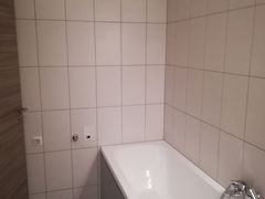 Eladó lakás Székesfehérvár, Palotaváros 3. kép