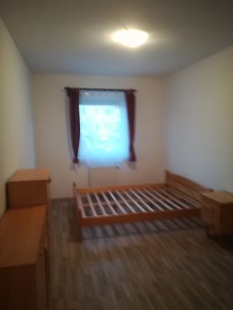 Eladó lakás Székesfehérvár, Palotaváros 4. kép