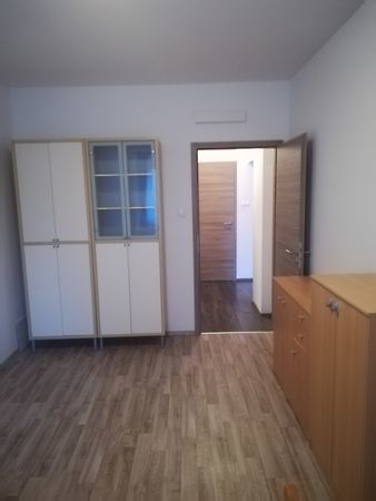 Eladó lakás Székesfehérvár, Palotaváros 5. kép
