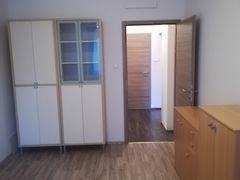 Eladó lakás Székesfehérvár, Palotaváros 5. kép